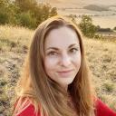 Avatar Tereza Bártová