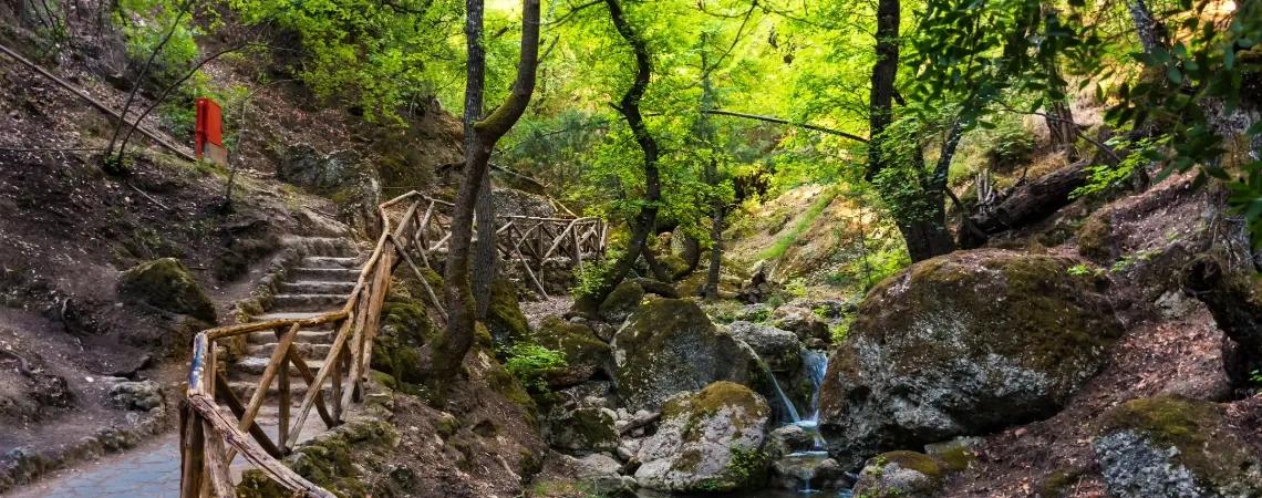 Rhodos - DOVOLENA.CZ