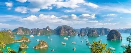 Vietnam_zátoka-Halong_Vietnam_440x180.webp