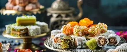 Emiraty - DOVOLENA.CZ