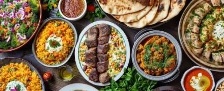 Emiraty - DOVOLENA.CZ