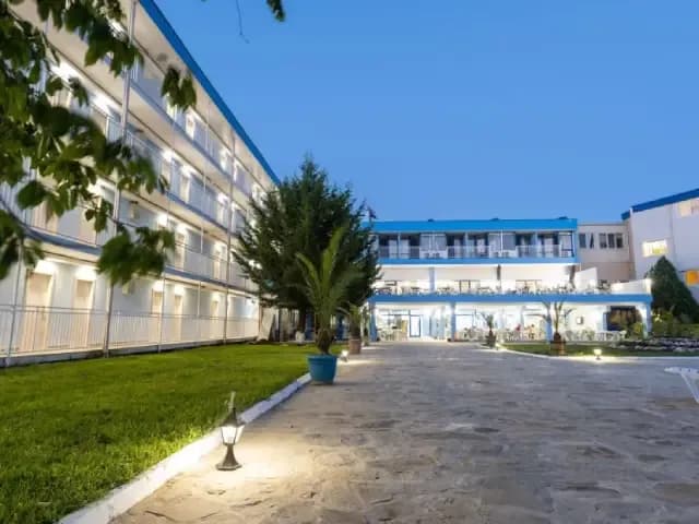 Azurro