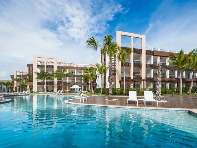 Bakour Punta Cana Suites