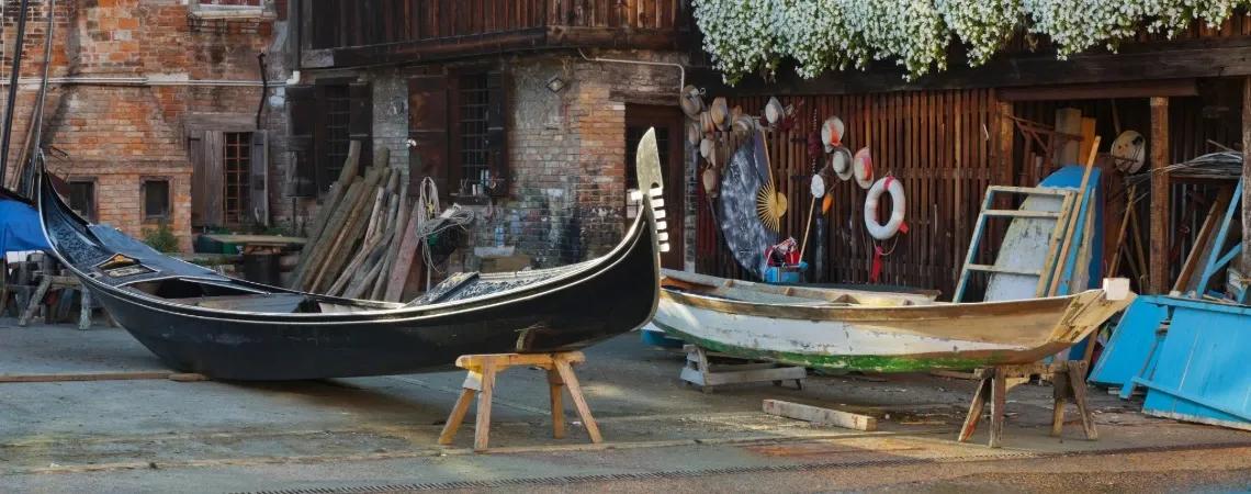 Benatky - DOVOLENA.CZ