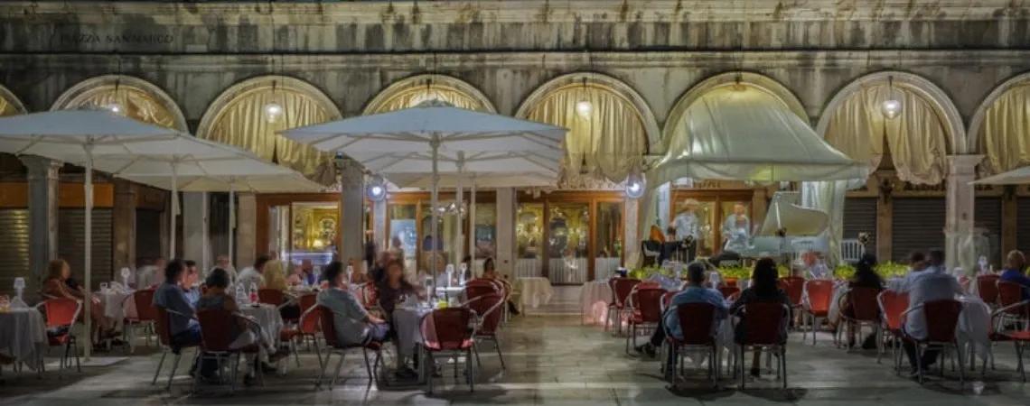 Benatky - DOVOLENA.CZ