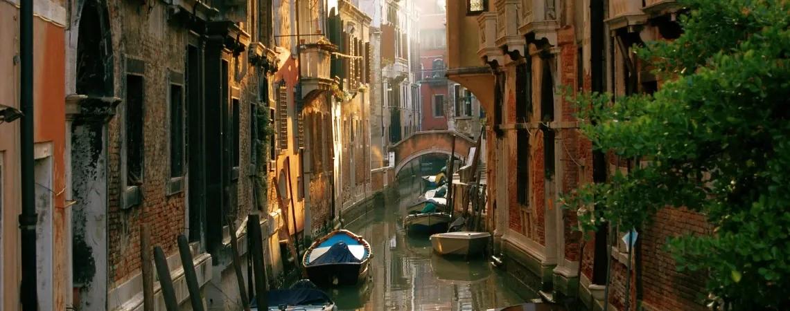 Benatky - DOVOLENA.CZ