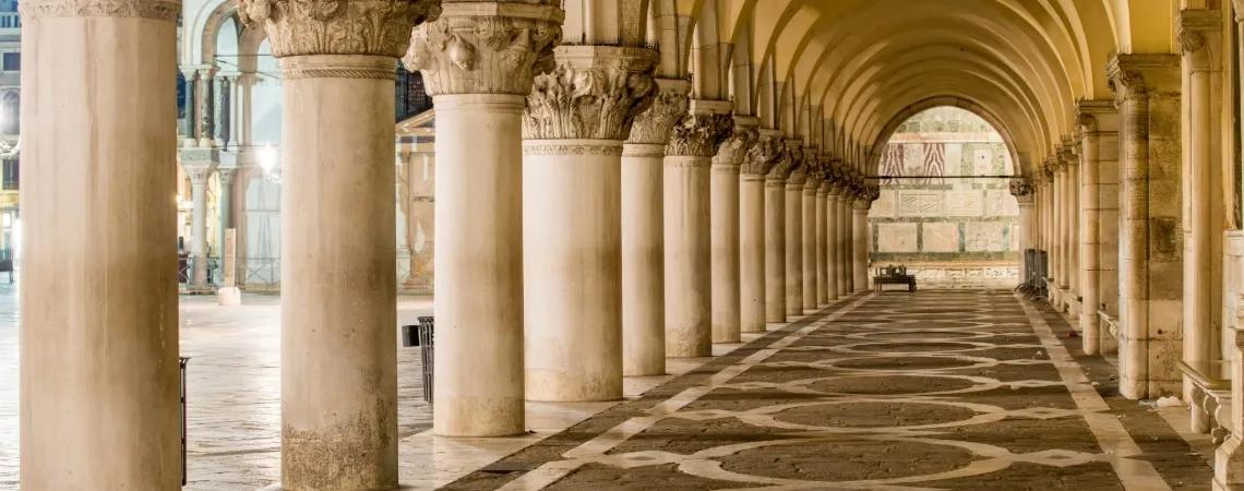 Benatky - DOVOLENA.CZ