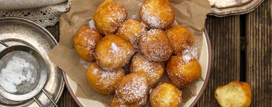 Chorvatsko - DOVOLENA.CZ