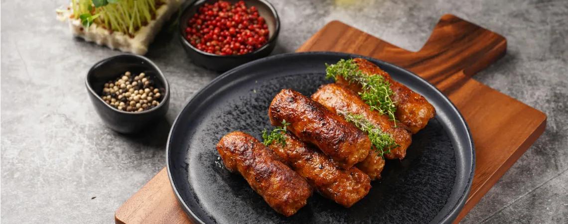 Chorvatsko - DOVOLENA.CZ