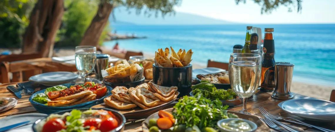 Chorvatsko - DOVOLENA.CZ