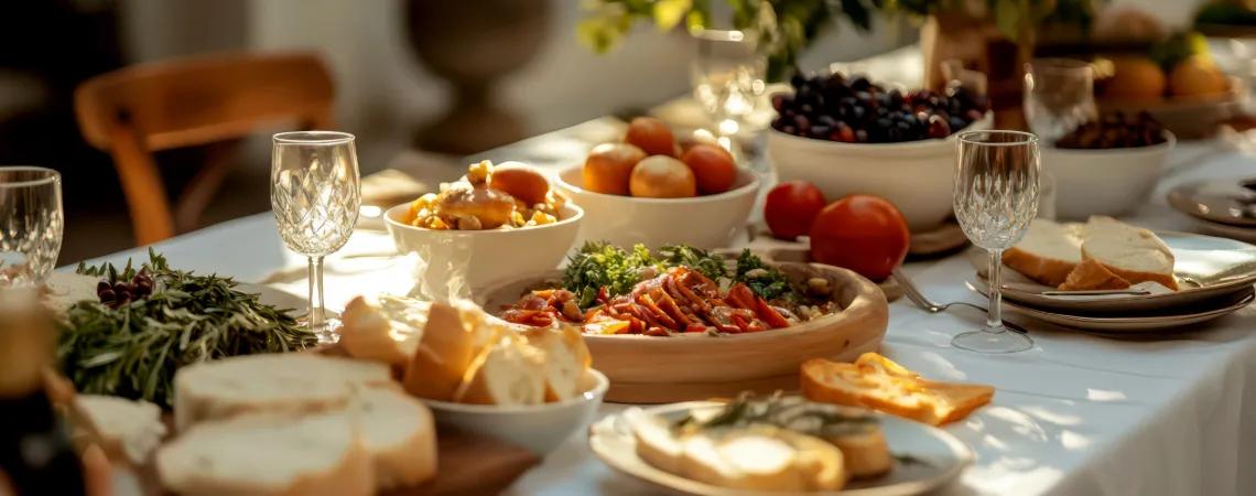 Chorvatsko - DOVOLENA.CZ