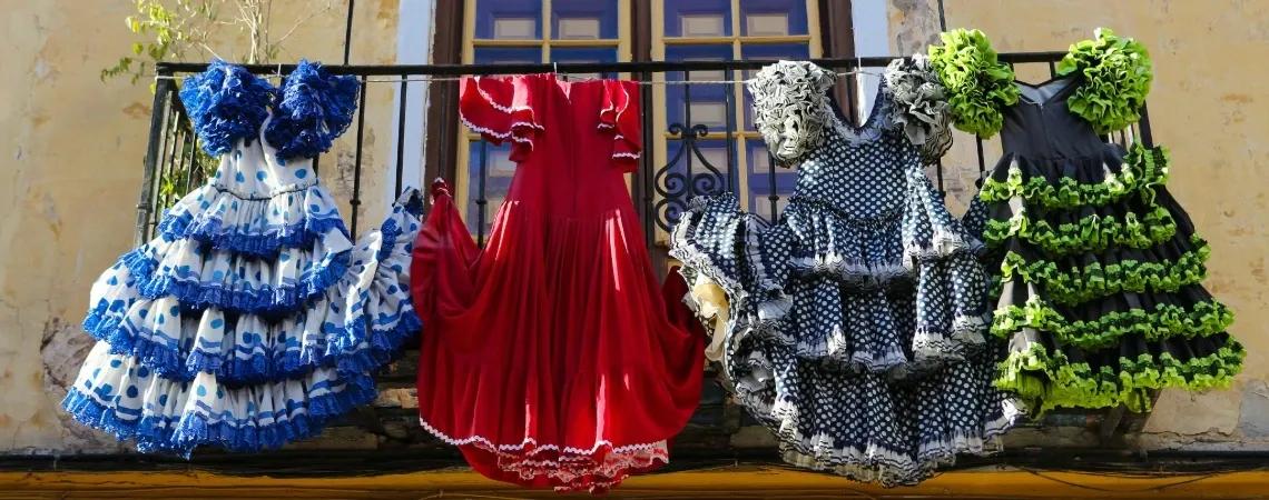 Spanelsko - DOVOLENA.CZ