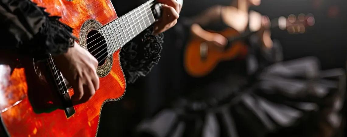 Spanelsko - DOVOLENA.CZ