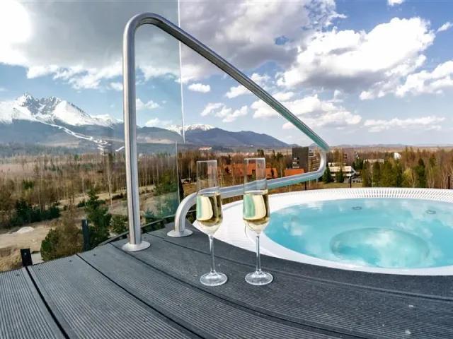 HORIZONT - Stará Lesná