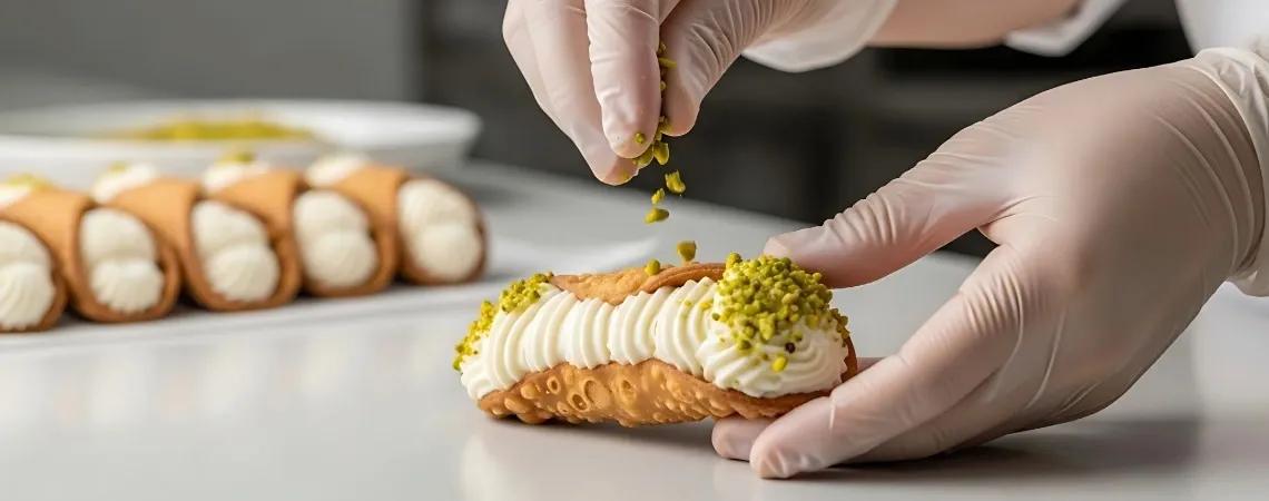 Italie - DOVOLENA.CZ