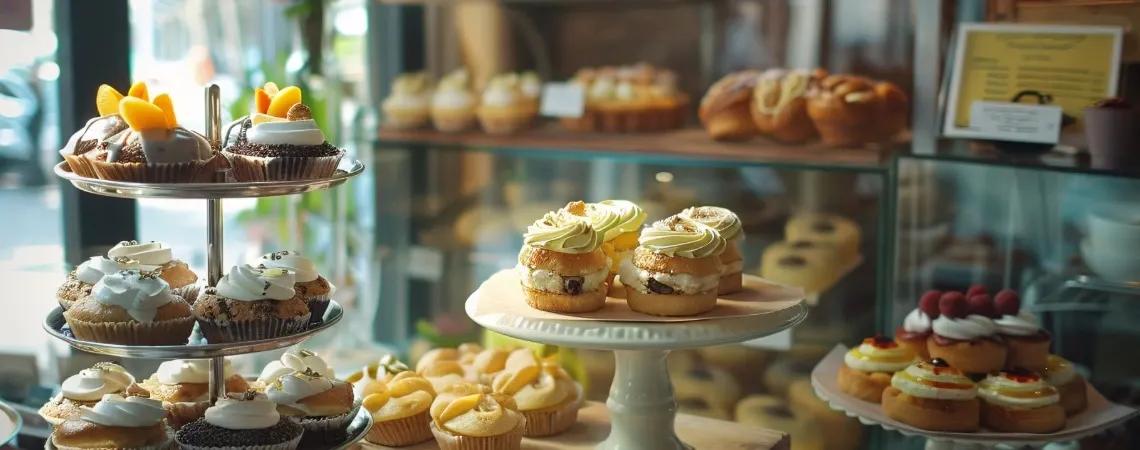 Italie - DOVOLENA.CZ