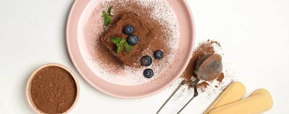 Italie - DOVOLENA.CZ