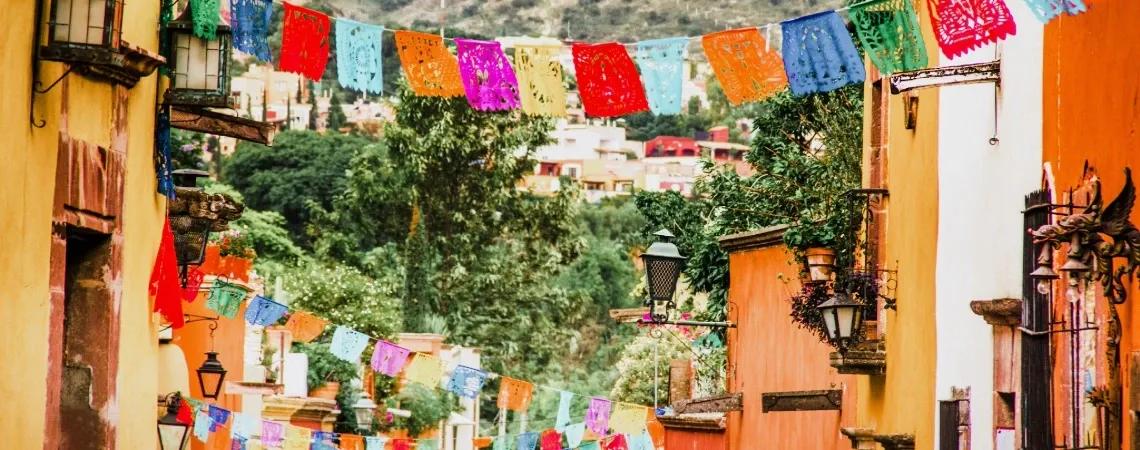 Spanelsko - DOVOLENA.CZ