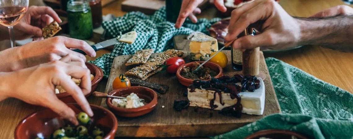 Spanelsko - DOVOLENA.CZ