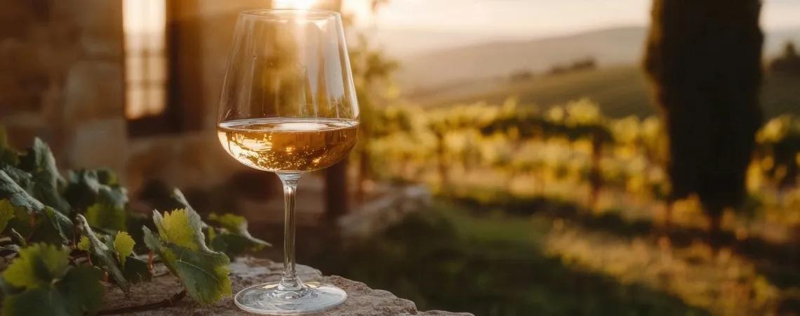 Toskansko - DOVOLENA.CZ