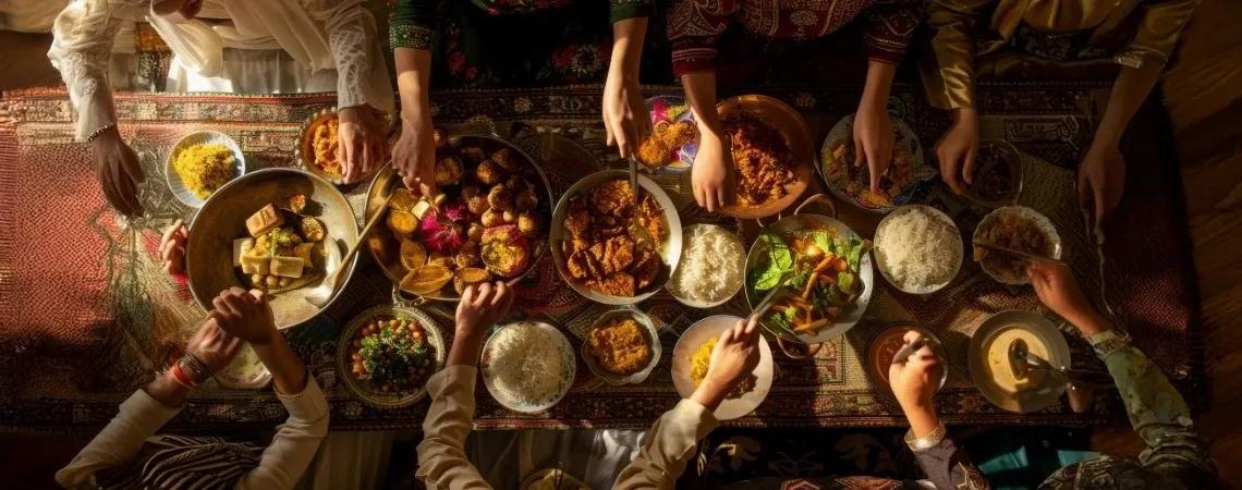 Turecko - DOVOLENA.CZ