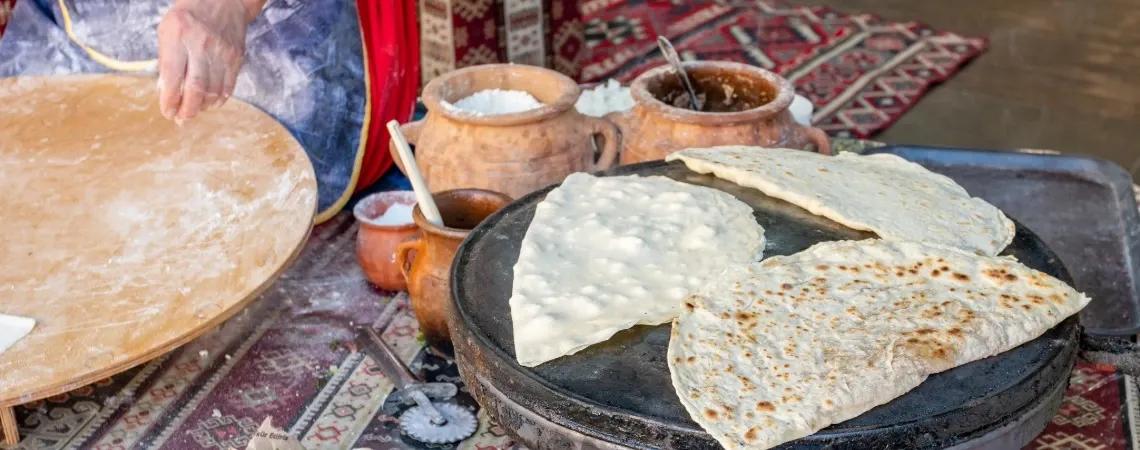 Turecko - DOVOLENA.CZ