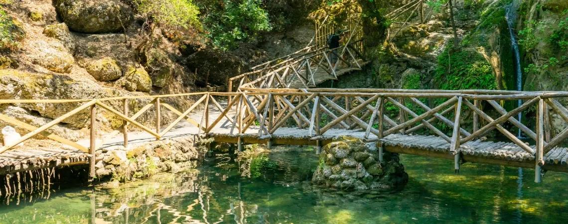 Rhodos - DOVOLENA.CZ