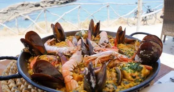 Valencie - DOVOLENA.CZ