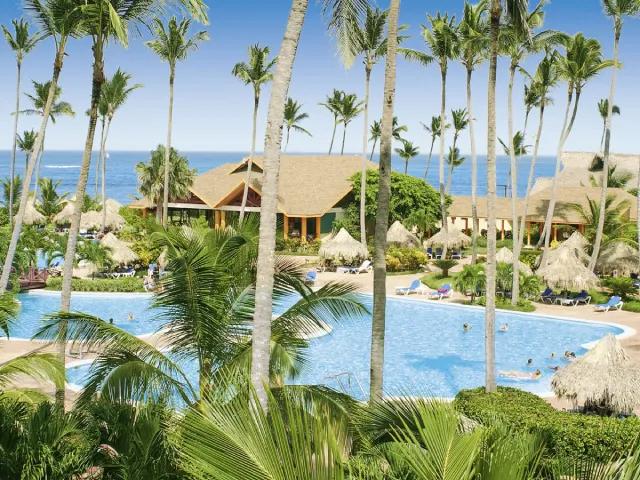 VIK Hotel Arena Blanca