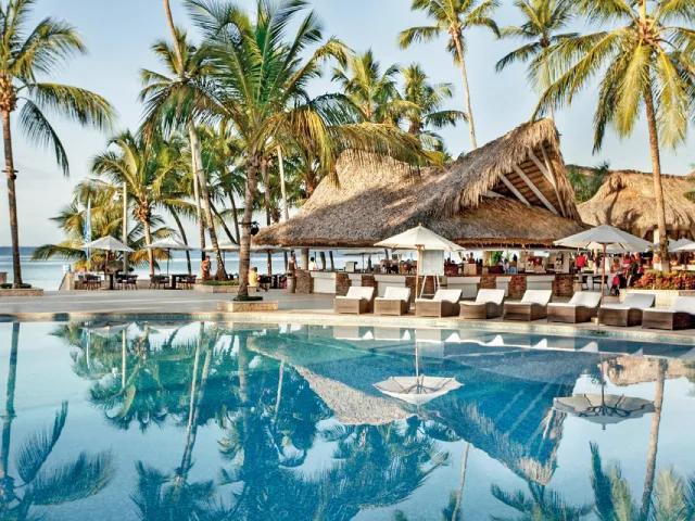 Viva Dominicus Beach by Wyndham